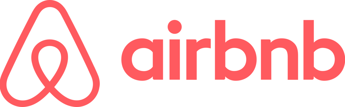 AIRBNB.
