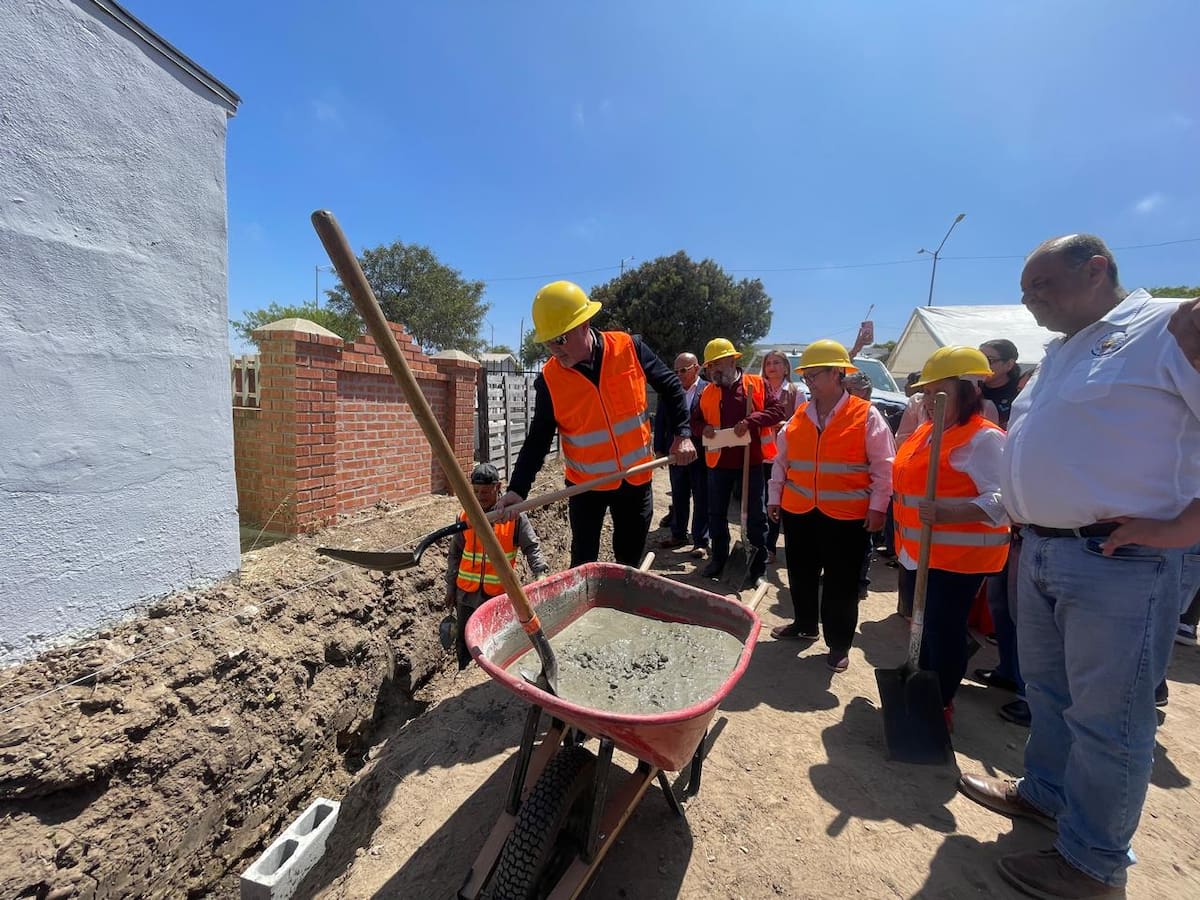 Foto: Carmen Gutiérrez