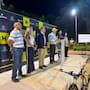 Se reporta Hermosillo listo para recibir L’Étape México by Tour de France