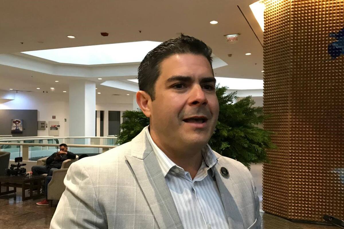 Llevará AMPI su ‘lista’ a aspirantes a Alcaldía de Tijuana