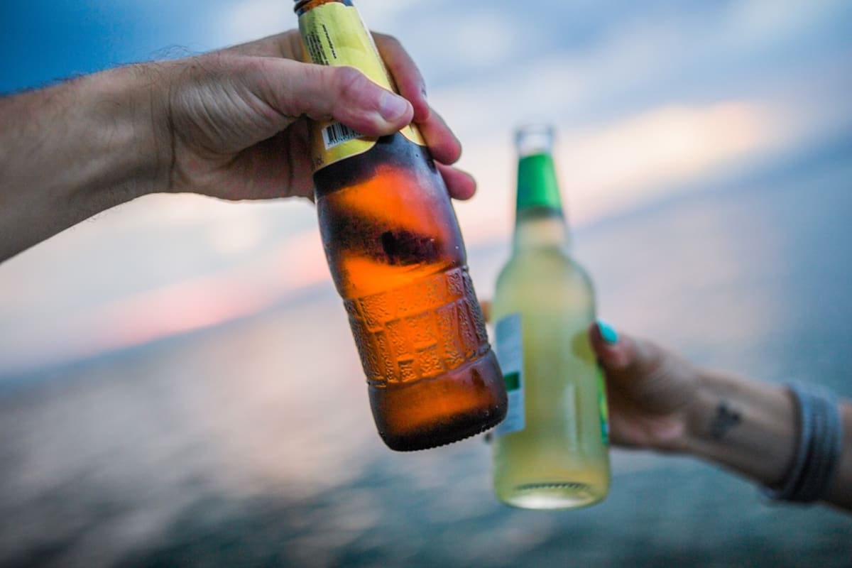 Retiran propuesta de subir impuestos a bebidas alcohólicas y hospedaje en Oaxaca