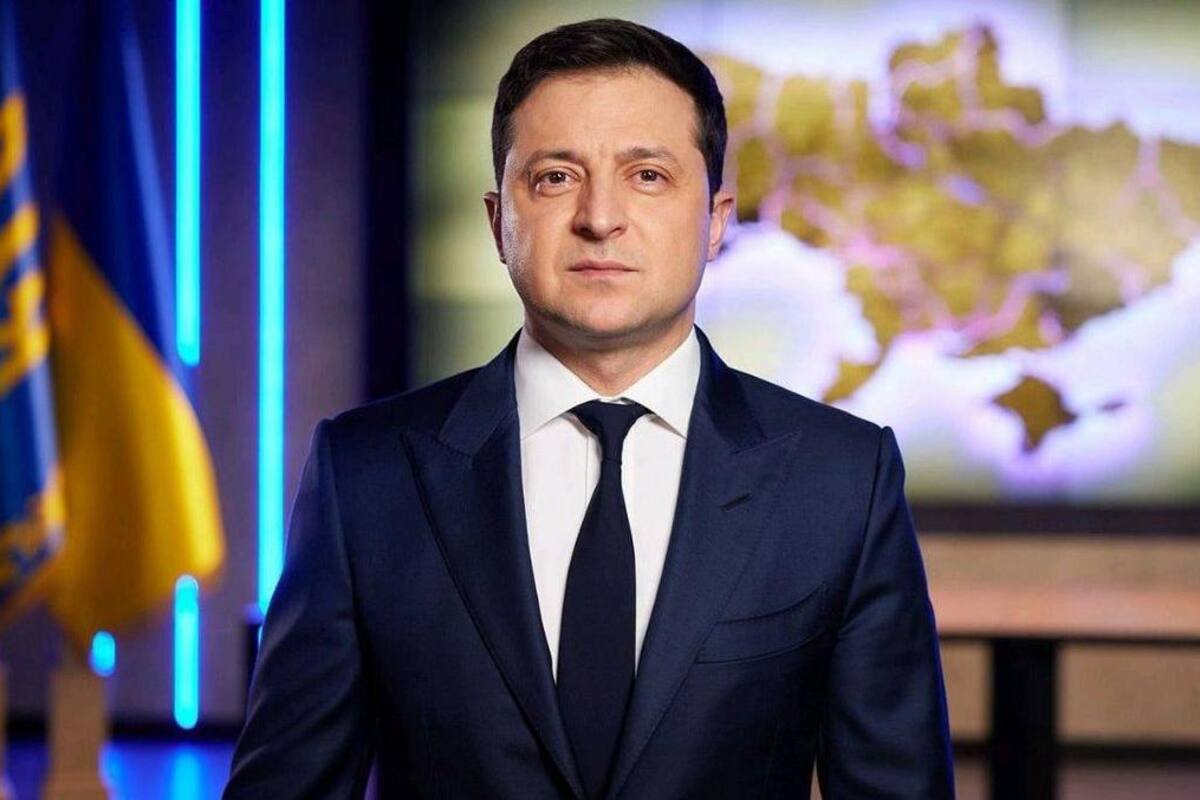 Ucrania rechaza propuesta de Rusia sobre estatus de neutralidad, la guerra sigue