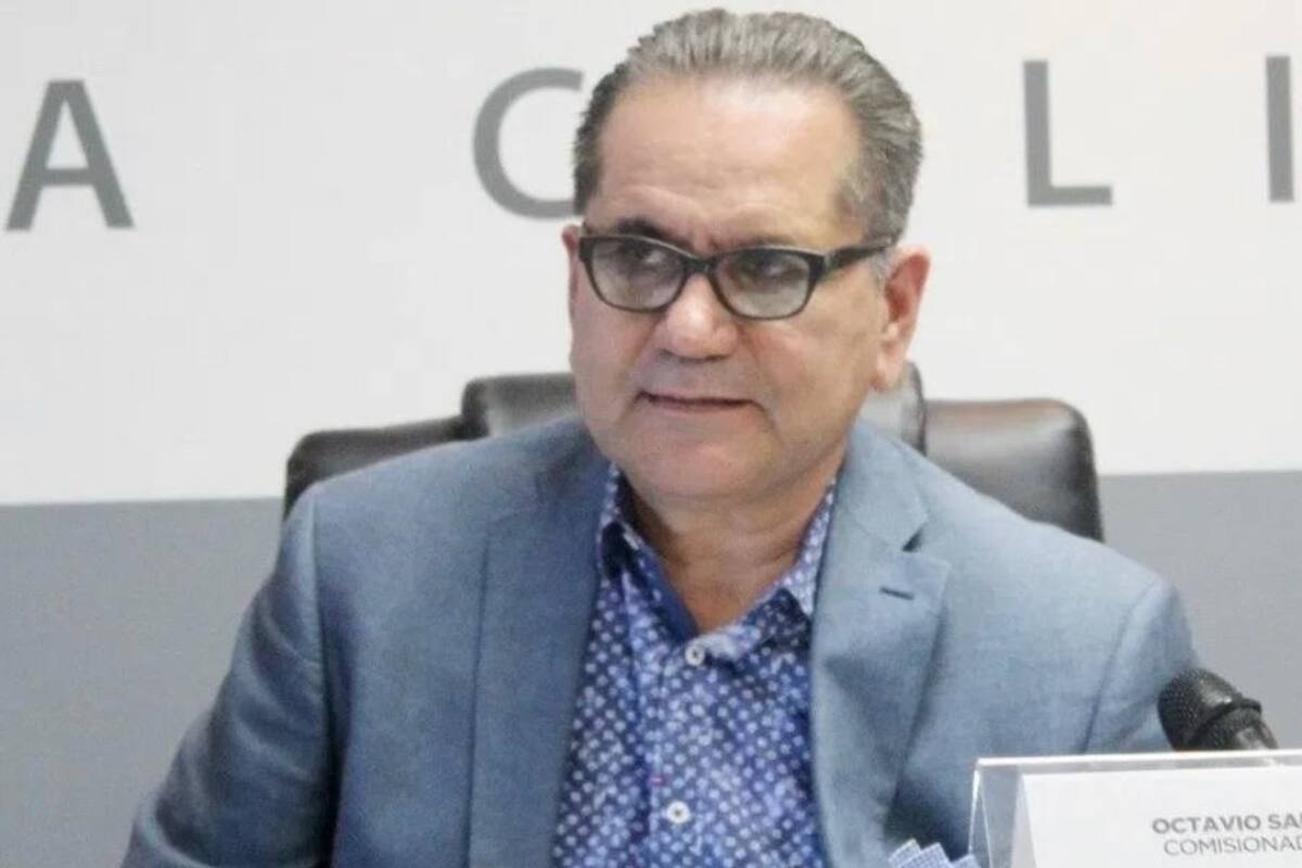 Apertura de la frontera da pie a siguiente etapa de la nueva normalidad: Coparmex Mexicali
