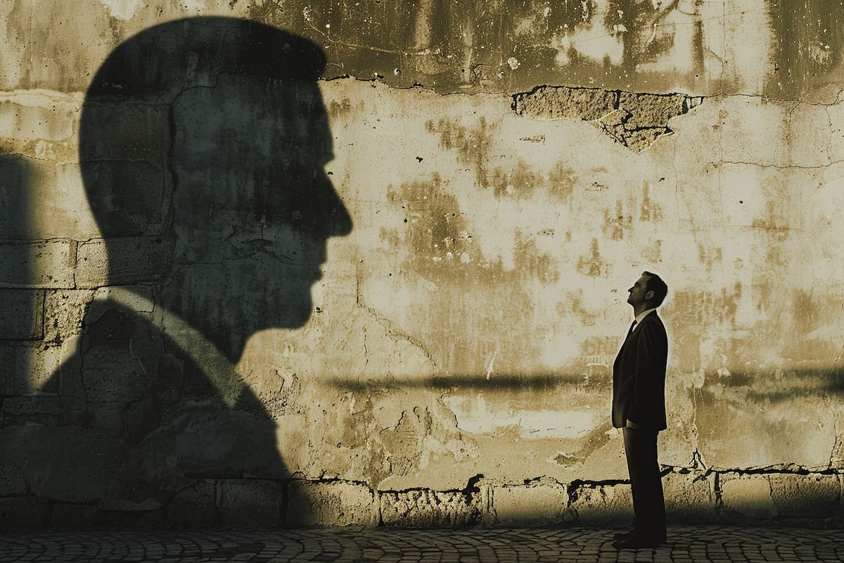 ¿Cuál es la diferencia entre “presidente electo”, “presidente virtual” y “presidente”