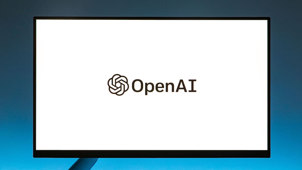 IA experimental de OpenAI intentó hackear a otras empresas