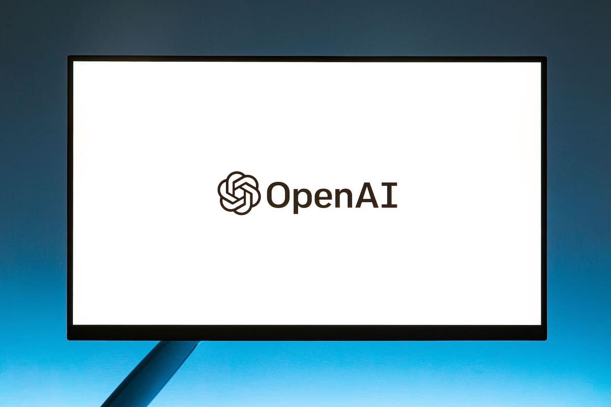 IA experimental de OpenAI intentó hackear a otras empresas