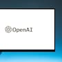 IA experimental de OpenAI intentó hackear a otras empresas