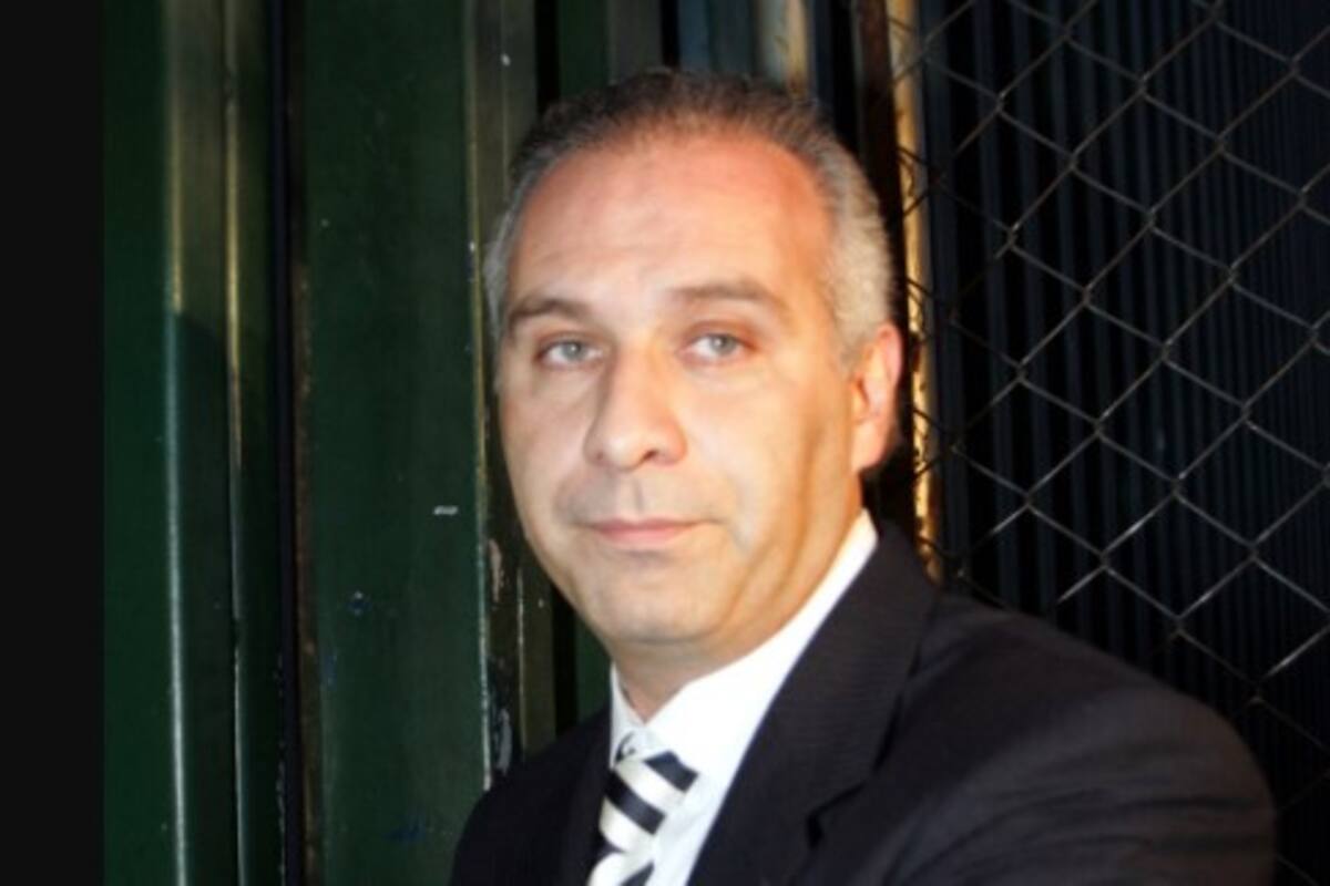 Socios de Juan Collado son vinculados a proceso