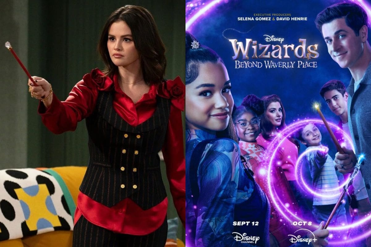 ¿Alex Russo se murió en “Wizards Beyond Waverly Place”? Así terminó la segunda temporada