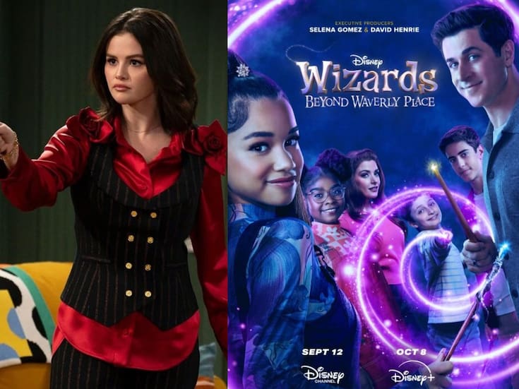 ¿Alex Russo se murió en “Wizards Beyond Waverly Place”? Así terminó la segunda temporada