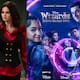 ¿Alex Russo se murió en “Wizards Beyond Waverly Place”? Así terminó la segunda temporada