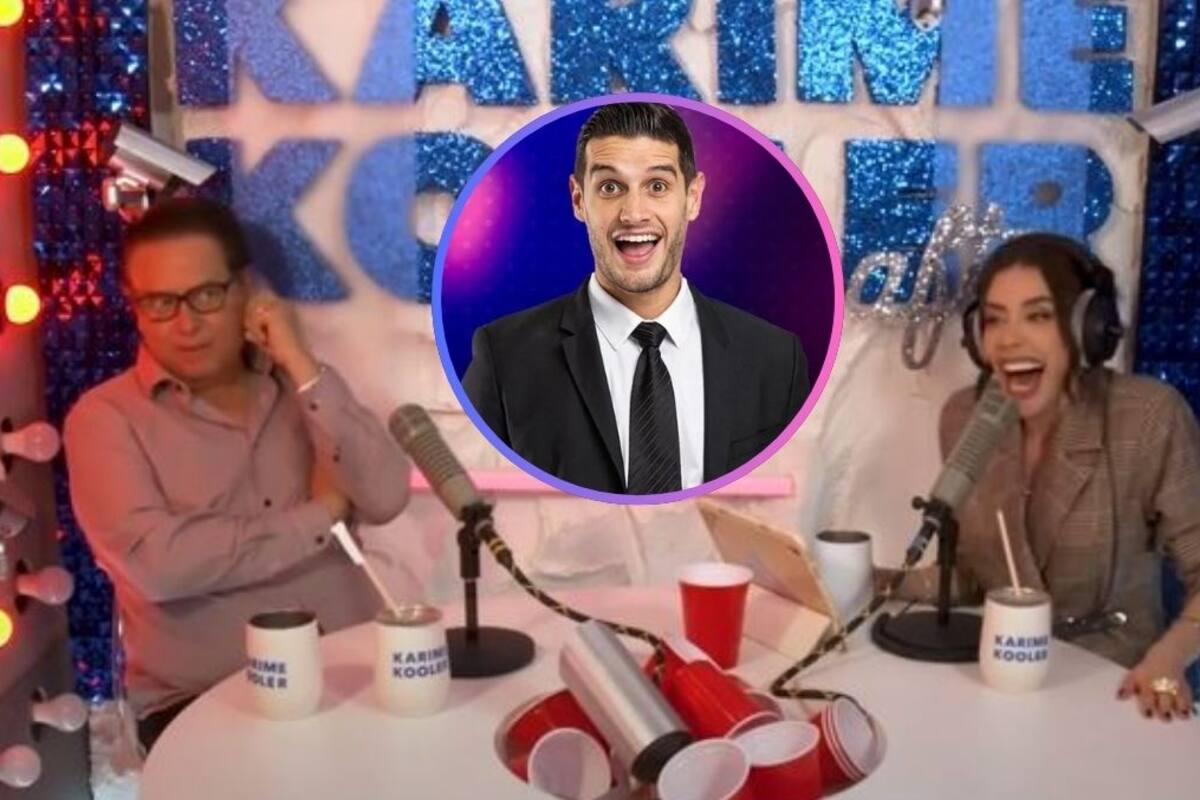 Mario Bezares y Karime Pindter arremeten contra Adrián Marcelo