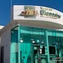 Corrupción en el Banco del Bienestar: Inhabilitan por una década a exauxiliares y asistentes administrativos que realizaron retiros no autorizados por más de 275,000 pesos utilizando información falsa