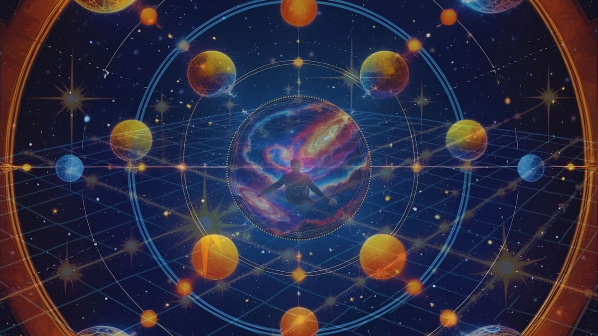 Este avance no solo podría revertir errores a nivel subatómico, sino que también permitiría a los ordenadores cuánticos llevar a cabo cálculos más complejos con menos margen de error. Foto: Especial