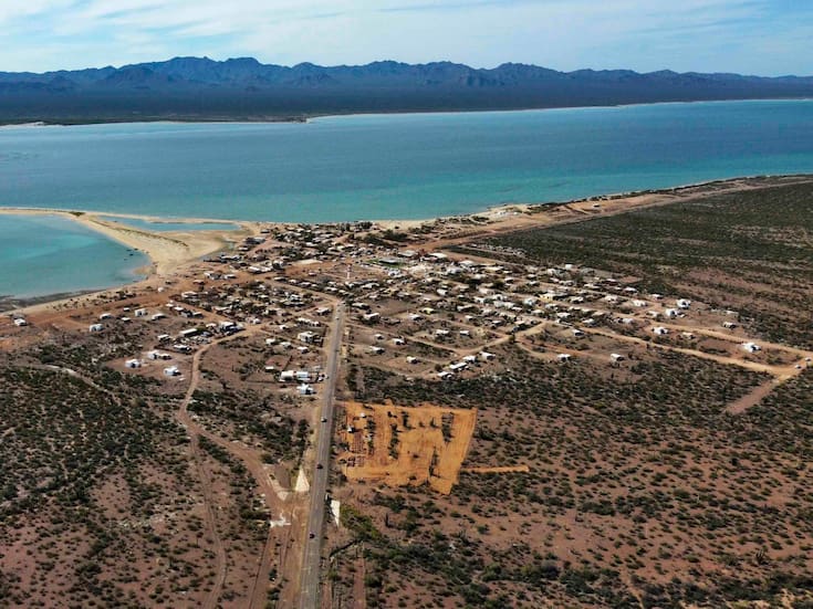 Llama gobernador comcáac a respetar su autoridad en permisos de cacería