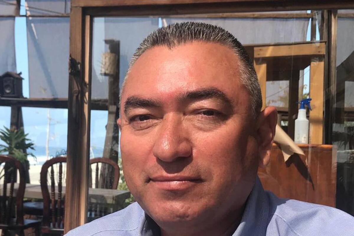 PAN de Rosarito busca dar revés a reformas a Reglamento Interior del Ayuntamiento