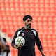 ‘Loco’ Abreu opina sobre la eliminación del Ascenso y Descenso en la Liga MX