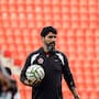 ‘Loco’ Abreu opina sobre la eliminación del Ascenso y Descenso en la Liga MX