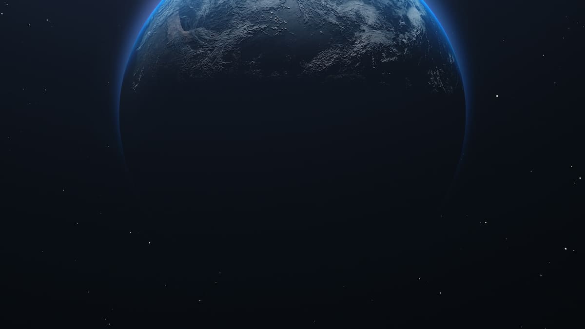 Esta es la forma de vida que quedará en la tierra después de que todos nos hayamos extinguido; ni siquiera un meteorito acabaría con ellos