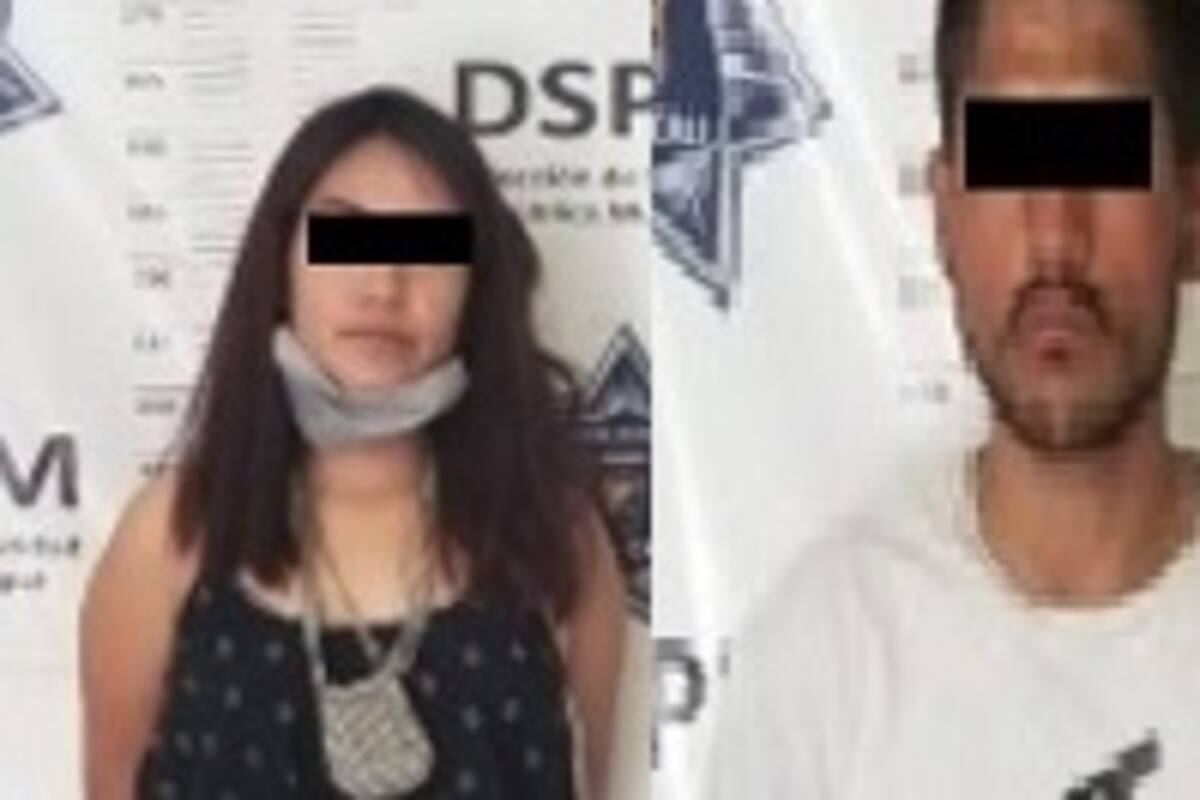 Asaltan a taxista en “Los Pueblas”