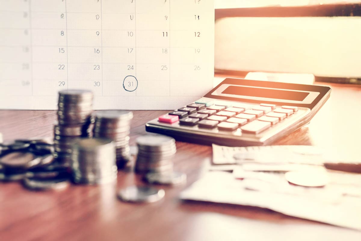 ¿Los consumidores mexicanos prefieren pagar en cuotas o al contado?