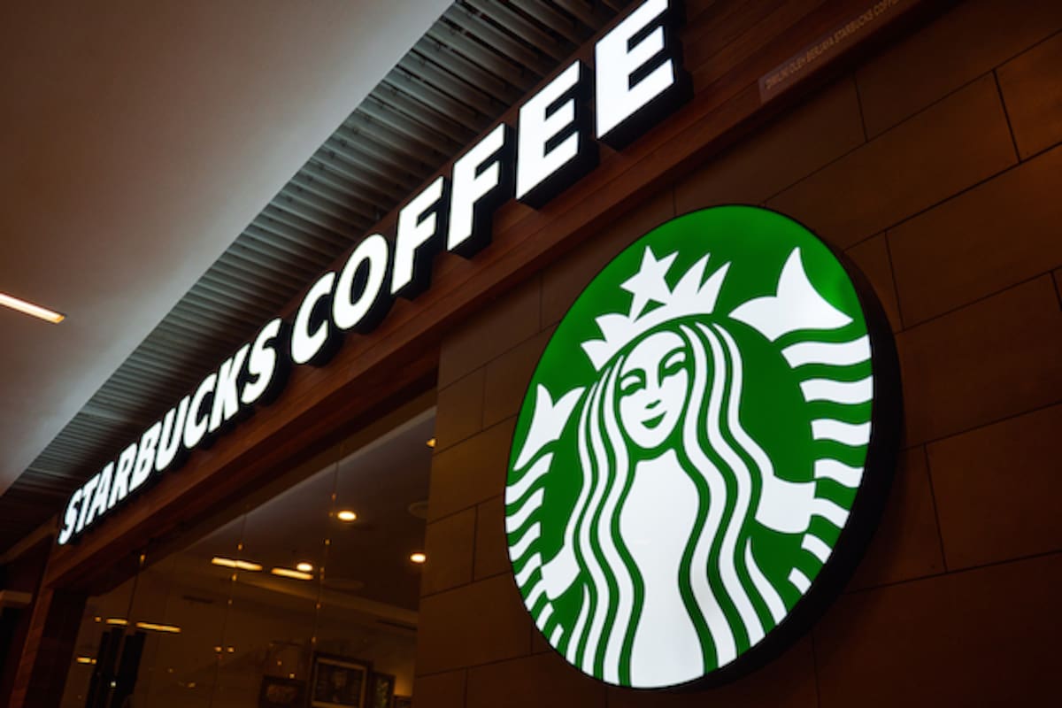 Cómo elaborar un presupuesto efectivo y evitar gastos innecesarios