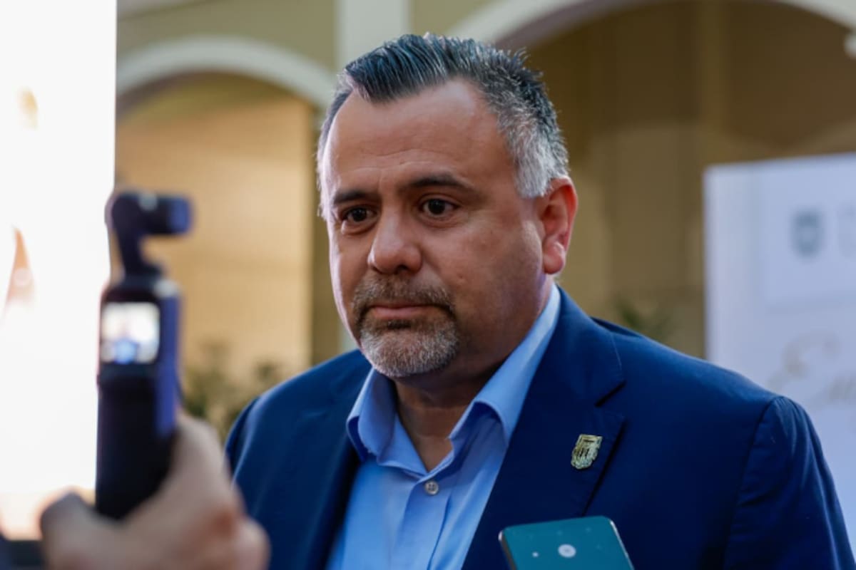 UABC propone revisar subsidio eléctrico por calor adelantado en Mexicali