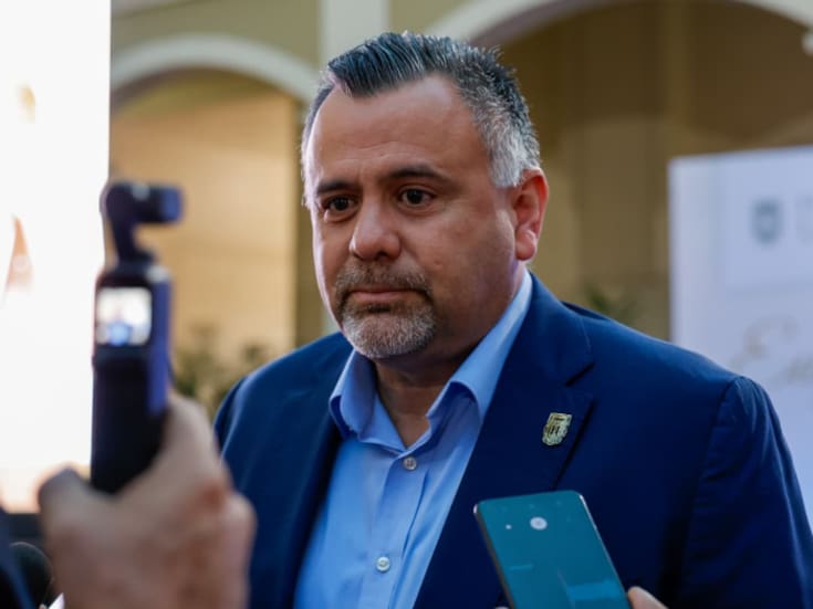 UABC propone revisar subsidio eléctrico por calor adelantado en Mexicali