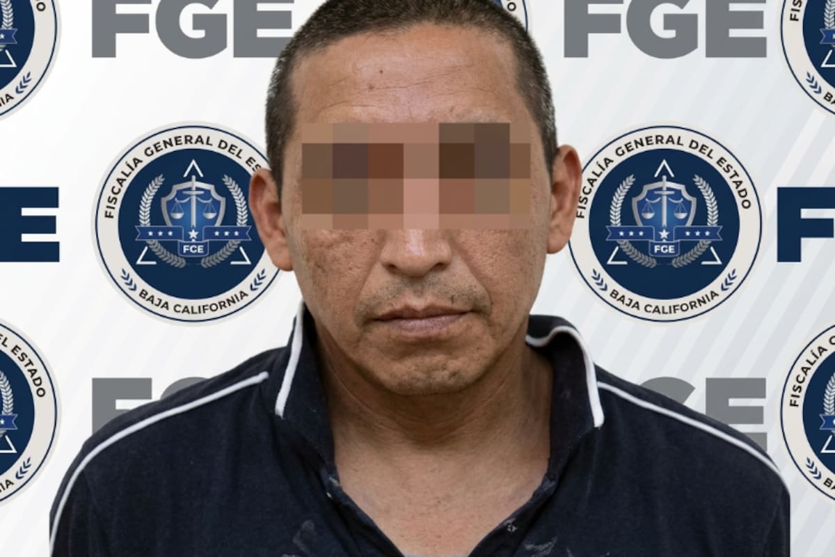 Supuesto homicida de un hombre en un Car Wash queda vinculado a proceso