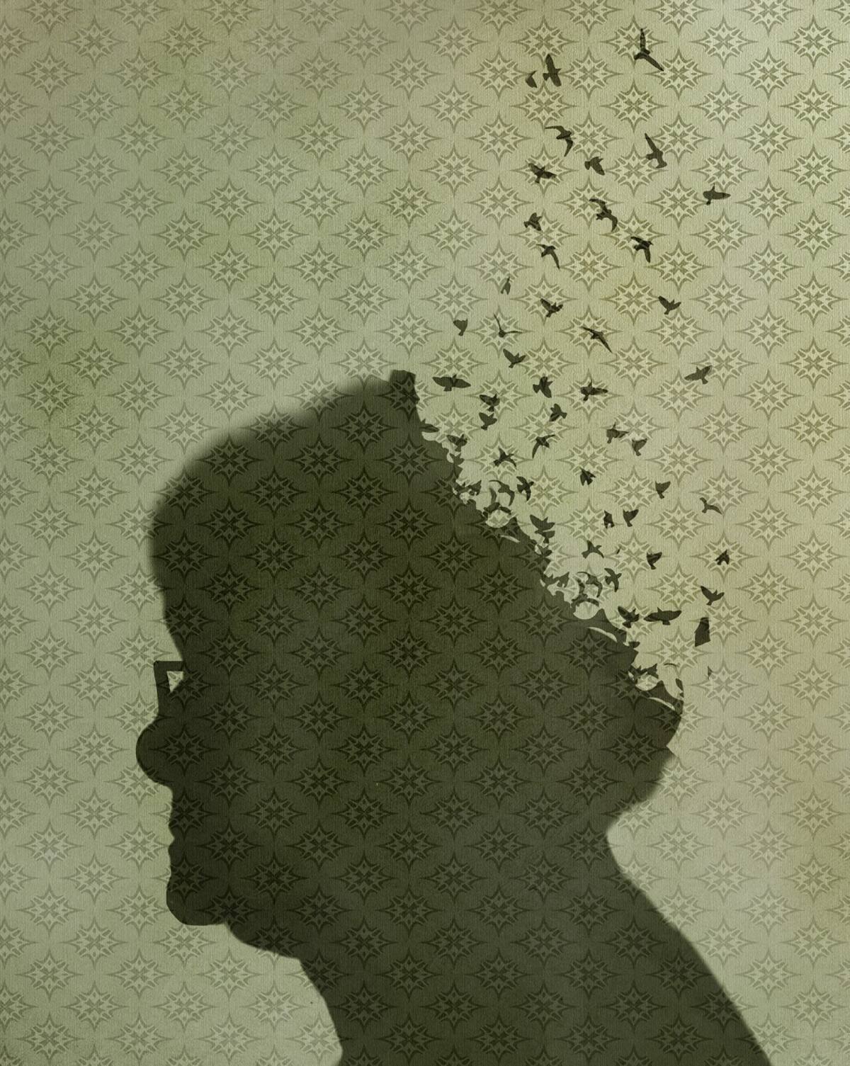 El uso de biomarcadores en sangre y técnicas no invasivas para monitorear el cerebro podría facilitar un acceso más amplio a herramientas de diagnóstico.
