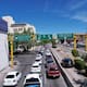 Se normaliza flujo vehicular en garitas de Nogales