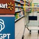 Walmart revoluciona las compras: ahora podrás comprar hablando con ChatGPT y así funcionaría para EEUU