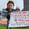 México no dará dos días de descanso a la semana: la reforma laboral que convierte la jornada en 40 horas y abre la posibilidad de organizar horarios flexibles para millones de trabajadores