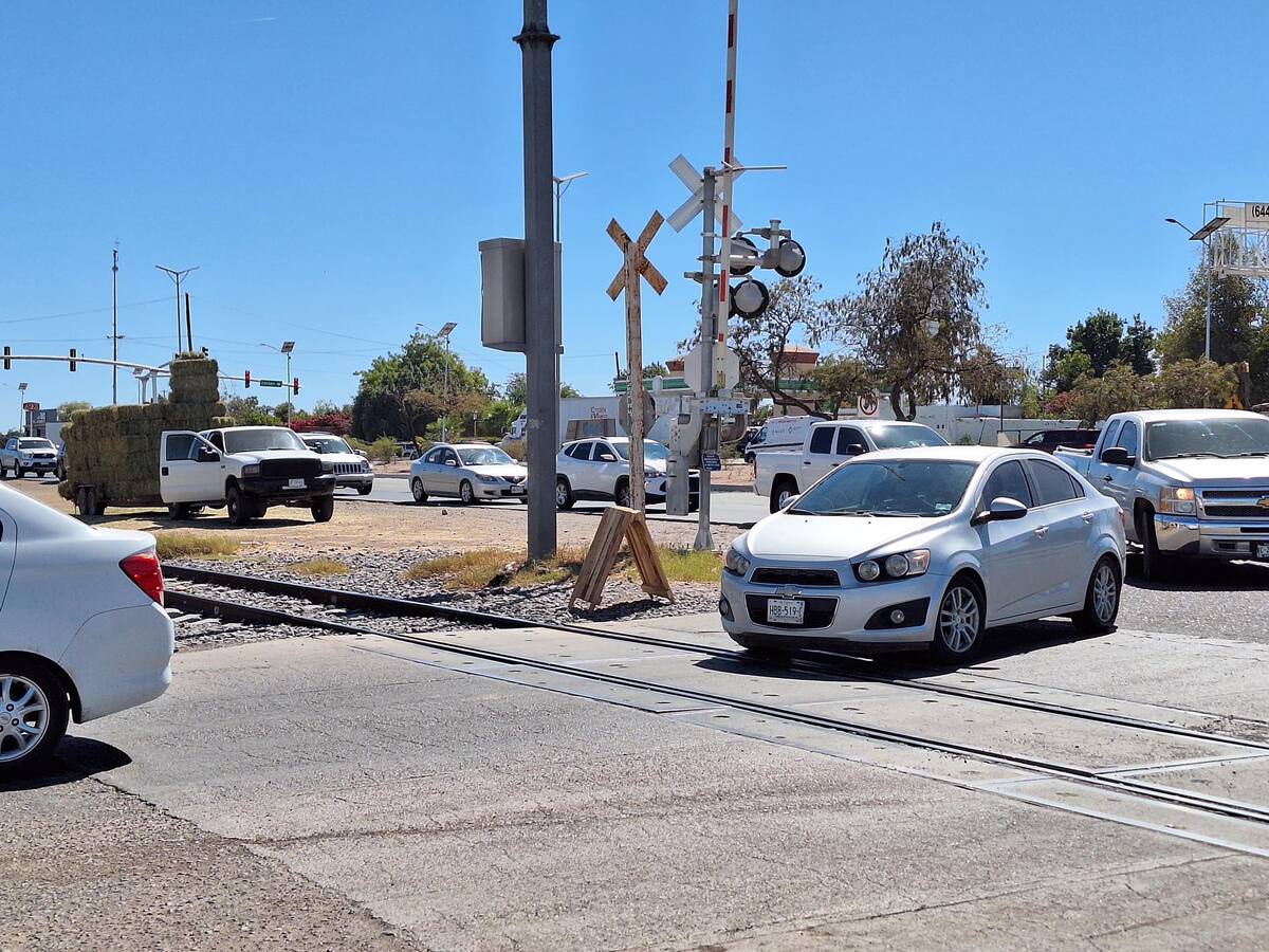 Estos sitios ofrecen recreación distinta a la de los otros destinos