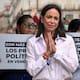 María Corina Machado convoca protestas en más de 120 ciudades del mundo para exigir libertad de presos políticos en Venezuela