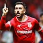 Toluca vs LA Galaxy: Goles, resumen y mejores momentos de la Concachampions
