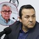 En Sinaloa siguen cayendo funcionarios por presuntos nexos con el narco, ahora el vicefiscal del estado es señalado por los EEUU y podría ser removido de su cargo