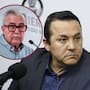 En Sinaloa siguen cayendo funcionarios por presuntos nexos con el narco, ahora el vicefiscal del estado es señalado por los EEUU y podría ser removido de su cargo