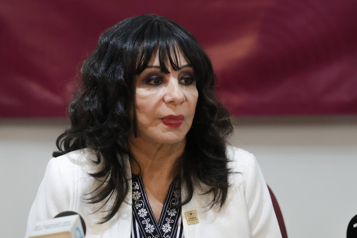 Donará Ayuntamiento dos predios para guarderías del IMSS