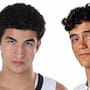 Karim López e Isaac del Toro aparecen junto a Lamine Yamal entre los deportistas más bellos de 2026