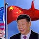 China responde a aranceles de Trump con restricciones de tierras raras claves para fabricar desde celulares hasta aviones de combate