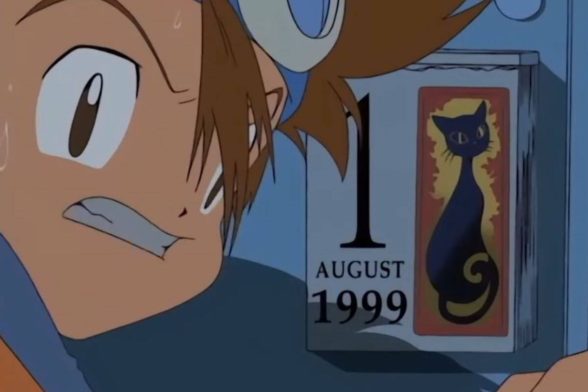 Día de Digimon: ¿Por qué la franquicia celebra cada 1 de agosto?