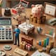 Condusef: Consejos para aprender a manejar tus finanzas
