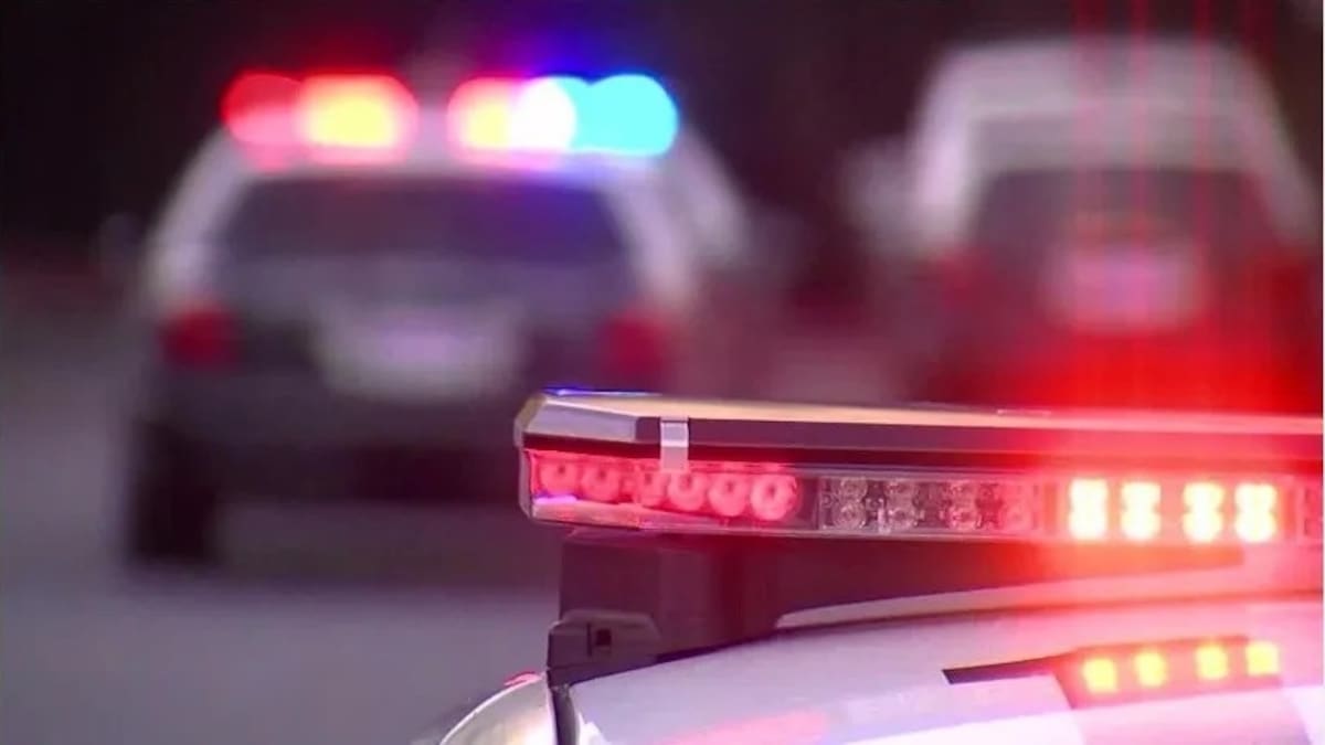 Niño de 10 años recibe disparo en la cabeza durante balacera en el Mercado Morelos de Puebla; hay tres heridos y dos detenidos por ataque ligado a disputa criminal en la zona