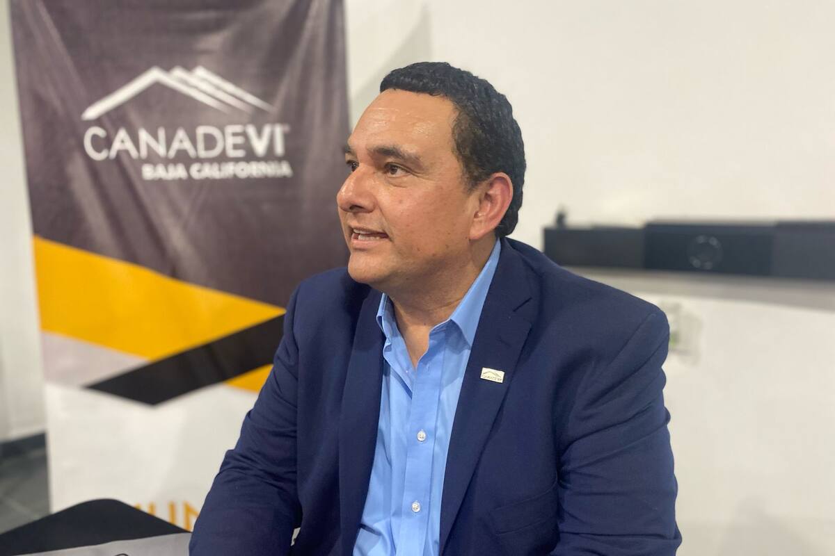 Debe BC ‘tropicalizar’ plan de vivienda