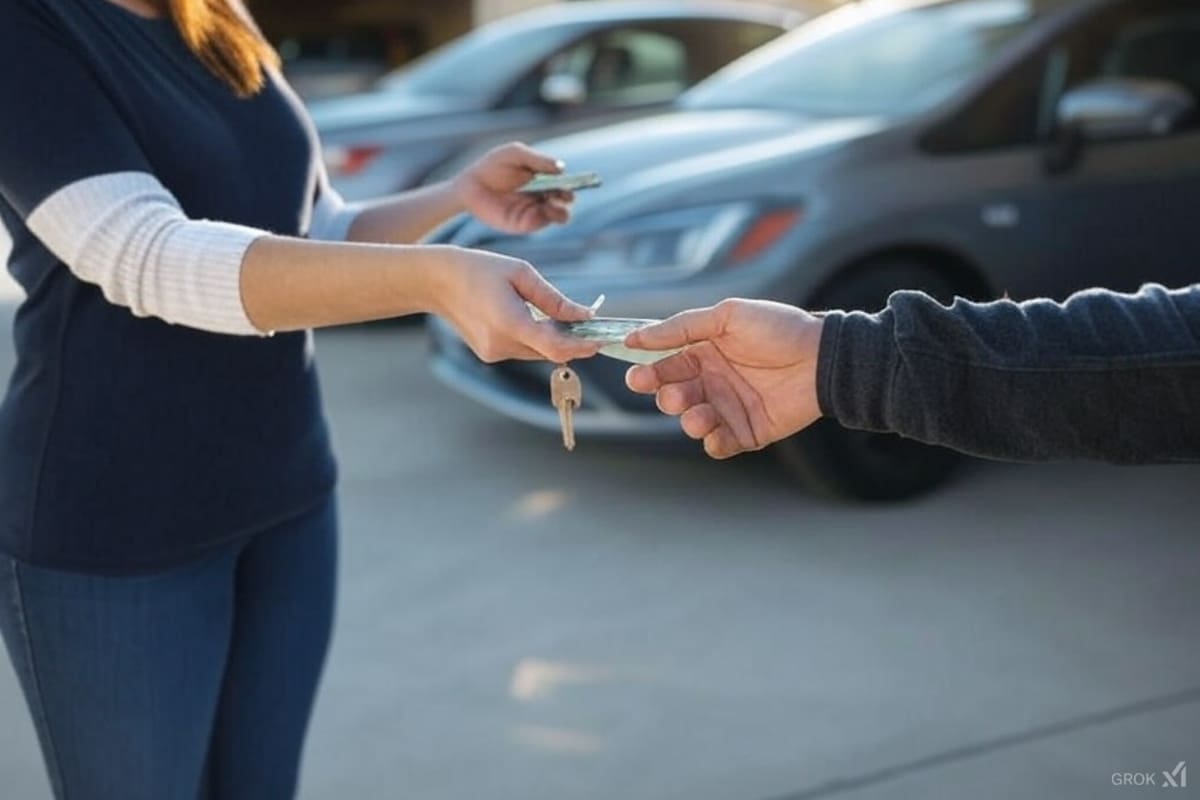 Microdesvíos financieros: Los 5 pesos que sabotean tus metas