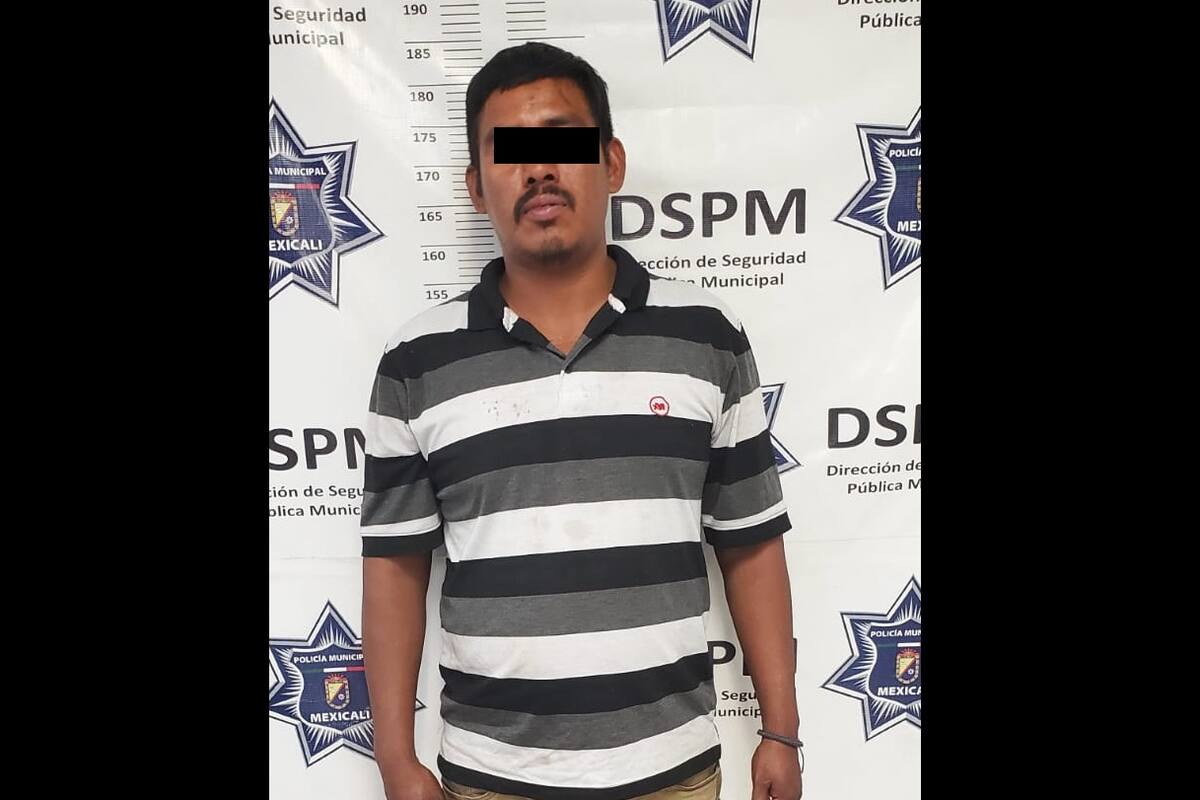 Muere de un disparo al manipular una pistola
