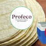 Profeco multa a comercios que venden tortillas en hieleras y las sanciones pueden alcanzar los 4 millones de pesos: ¿Qué regla se estaría violando al venderlas así?