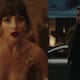 Taylor Swift estrenará en los VMAs su nuevo video ‘Patient Zero’ con Dakota Johnson y Colin Farrell