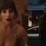 Taylor Swift estrenará en los VMAs su nuevo video ‘Patient Zero’ con Dakota Johnson y Colin Farrell
